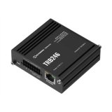 Teltonika NETWORKS TRB246 4G/LTE Industrial IoT Gateway Cellulr netvrks gateway #2