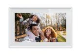 Digital Fotoramme Denver Electronics PFF-725W Wi-Fi 7
