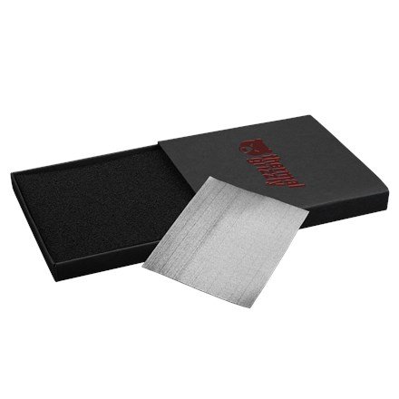 Thermal Grizzly KryoSheet Thermal Pad - 68 x 51 mm #1