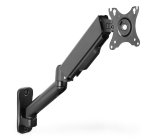 Digitus DA-90425 tv-beslag 81,3 cm (32