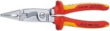 KNIPEX Pliers for Electrical Installation #2