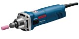 Bosch 0 601 220 100 lige sliber 10000 rpm 650 W #2