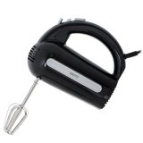 Hndmixer Camry CR 4218 #2