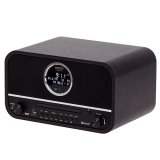 Radio Camry CR 1182 #2