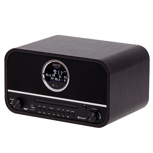 Radio Camry CR 1182 #2
