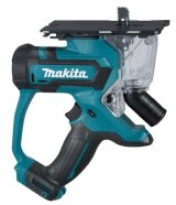10,8V LI-ON SD100DZ MAKITA K/G PANELSKRER #1