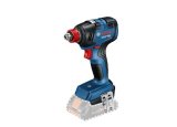 Bosch GDX 18V-200 Professional #2