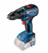 BOSCH SCREWDRIVER GSR 18V-50 SOLO 50/21Nm #1