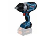 Bosch GDS 18V-1050 H Cordless Impact Driver #2