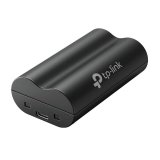 TP-Link Tapo A100 Batteri #2