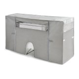RAYEN Heated Laundry Dryer Cover #1