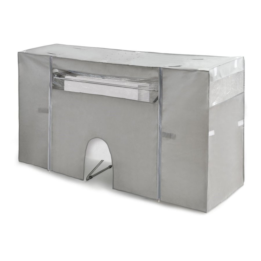 RAYEN Heated Laundry Dryer Cover #1