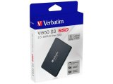 Verbatim Vi550 S3 1 TB 2.5