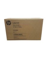 HP CONTRACT Cartridge No.59X Black CF259XH #1