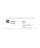 HP 415XH LaserJet (W2032XH) yellow Toner Cartridge #1