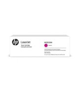 HP 415XH LaserJet (W2033XH) magenta Toner Cartridge #1