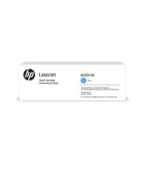 HP 415XH LaserJet Toner Cartridge (W2031XH) cyan #1