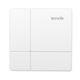Tenda i24 Hvid Str�m over Ethernet (PoE) #2