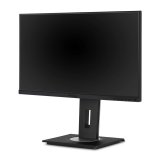 Viewsonic VG Series VG2448A-2 computerskrm 60,5 cm (23.8
