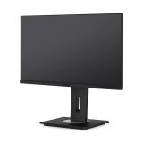 Viewsonic VG Series VG2456 computersk�rm 60,5 cm (23.8