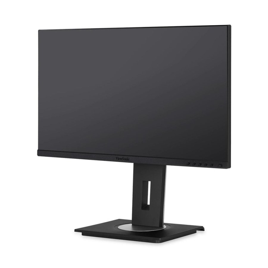 Viewsonic VG Series VG2456 computersk�rm 60,5 cm (23.8