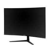 Viewsonic VX Series VX3218-PC-MHD computersk�rm 80 cm (31.5