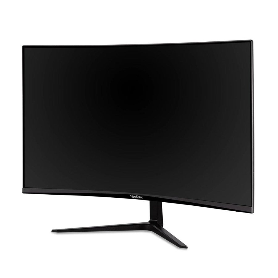 Viewsonic VX Series VX3218-PC-MHD computersk�rm 80 cm (31.5