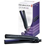 Remington S2880 hrstyler Glattejern Varm Sort #3