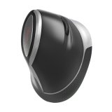 Marvo M708W Wireless Mouse Cordless Vertical #1