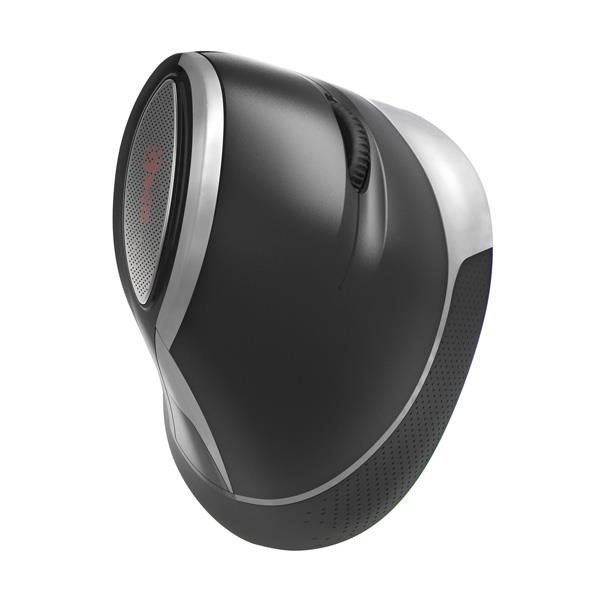 Marvo M708W Wireless Mouse Cordless Vertical #1