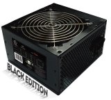 REBELTEC ATX STR�MFORSYNING VER.2.31 BOKS+KABEL TITAN 600 #1