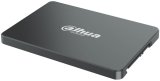 Dahua Technology DHI-SSD-C800AS512G 512 GB 2.5