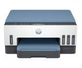 HP Smart Tank 725 All-in-One Termisk inkjet A4 4800 x 1200 dpi 15 sider pr. minut Wi-Fi #2