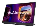 ASUS ZenScreen MB17AHG computerskrm 43,9 cm (17.3