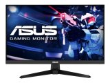 ASUS TUF Gaming VG246H1A computerskrm 60,5 cm (23.8