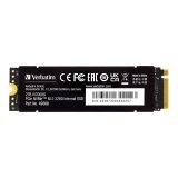 Verbatim Vi7000G M.2 SSD     2TB PCIe NVMe                  49368 #2