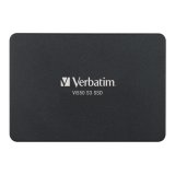Verbatim Vi550 S3 2,5  SSD   4TB SATA III                   49355 #2