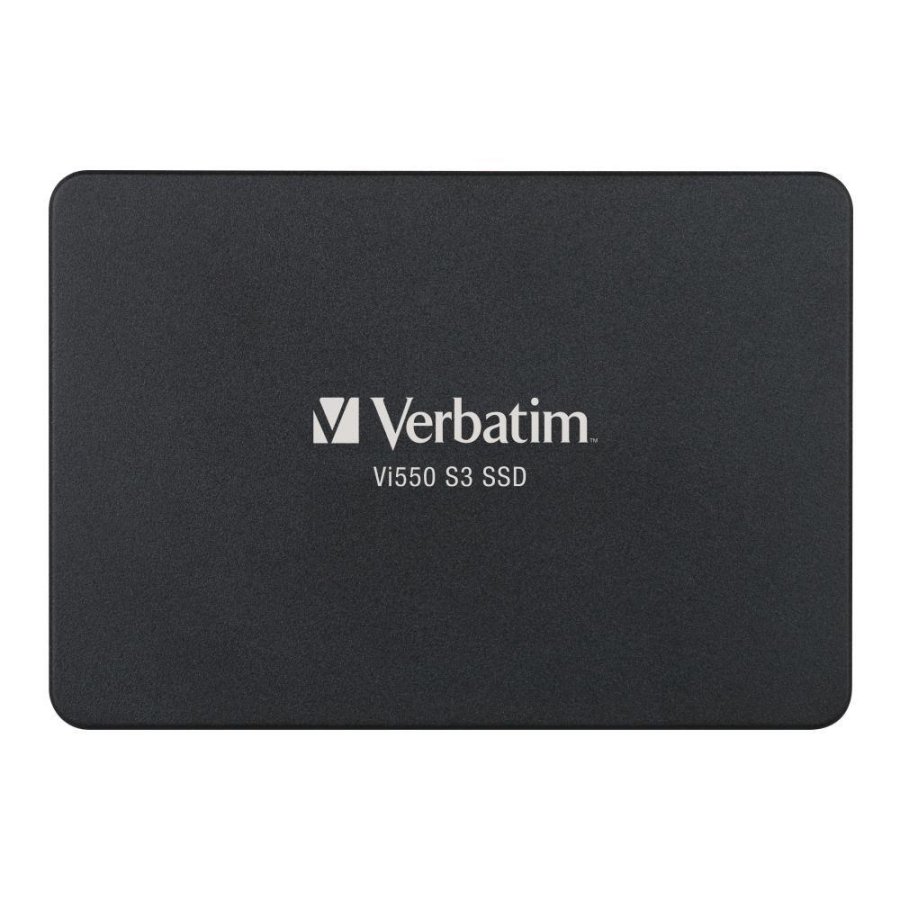 Verbatim Vi550 S3 2,5  SSD   4TB SATA III                   49355 #2
