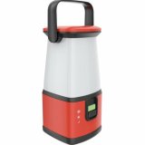 ENERGIZER FLASHLIGHT CAMPING LANTERN 360 500lm 3xAA #1