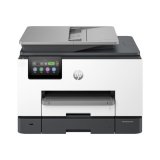 HP OfficeJet Pro 9132e Tr�dl�st All-in-One Farve Printer, Instant Ink; 2-sidet printning #5