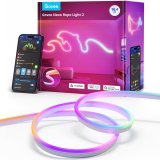 Govee H61D5 Intelligent vglampe Wi-Fi/Bluetooth #2