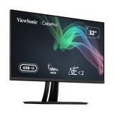 Viewsonic VP56 computersk�rm 81,3 cm (32