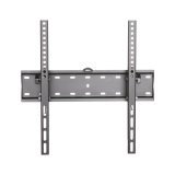 Neomounts FPMA-W350BLACK tv-beslag 139,7 cm (55