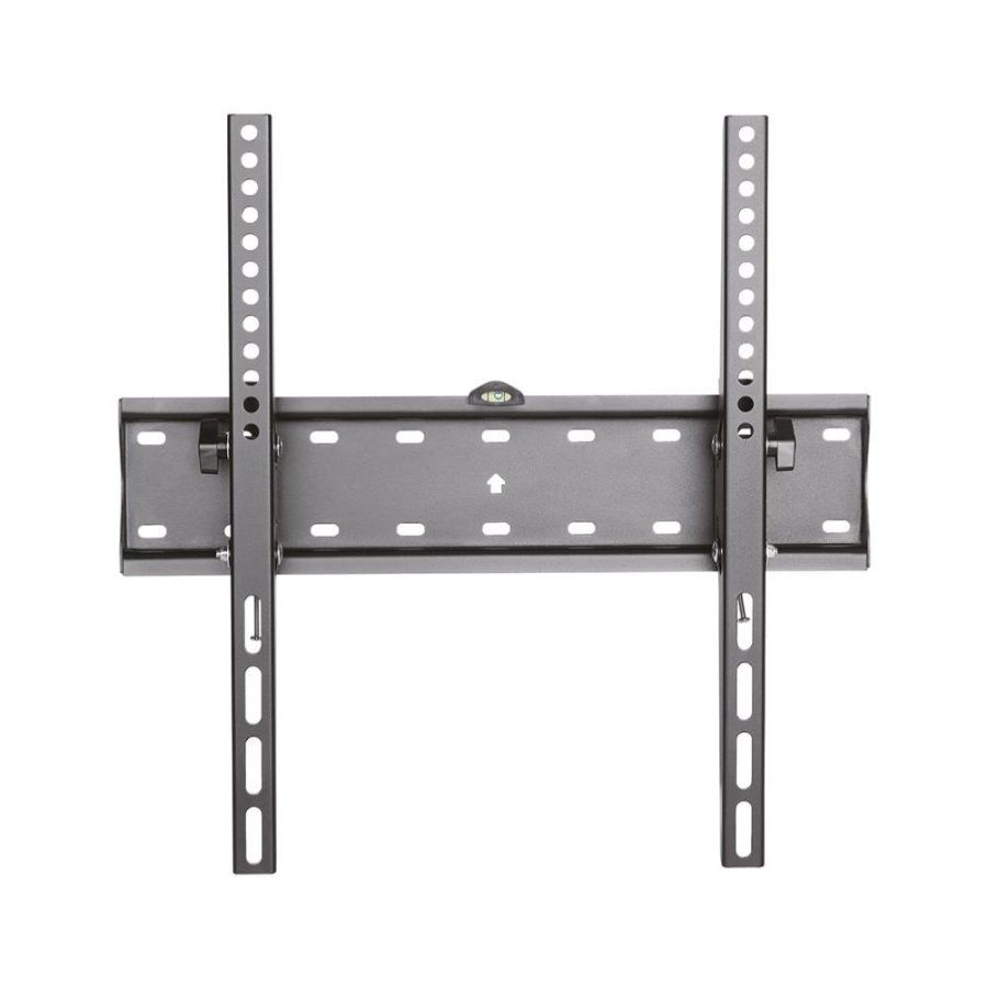 Neomounts FPMA-W350BLACK tv-beslag 139,7 cm (55