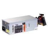 Akyga AK-T1-300 enhed til str�mforsyning 300 W 24-pin ATX TFX Aluminium #2