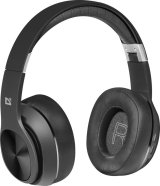 Defender FreeMotion B540 Headset Tr�dl�s Opkald/musik Bluetooth Sort #2