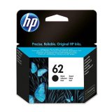 HP Original 62-blkpatron, sort #2