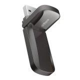 Dahua Technology DHI-USB-S806-32-256GB USB-ngle USB Type-A 3.2 Gen 2 (3.1 Gen 2) Gr #2
