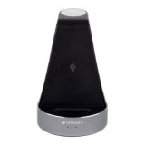 Verbatim WCS-01 Universel Sort Tr�dl�s opladning Indend�rs #2