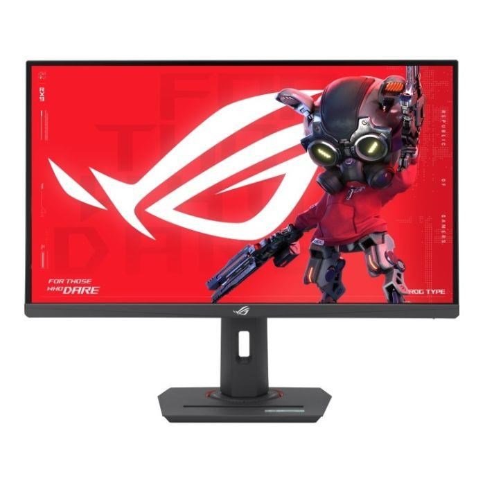ASUS ROG Strix XG27ACS computerskrm 68,6 cm (27